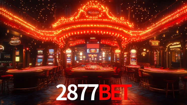 Cashback e recargas na 2877Bet