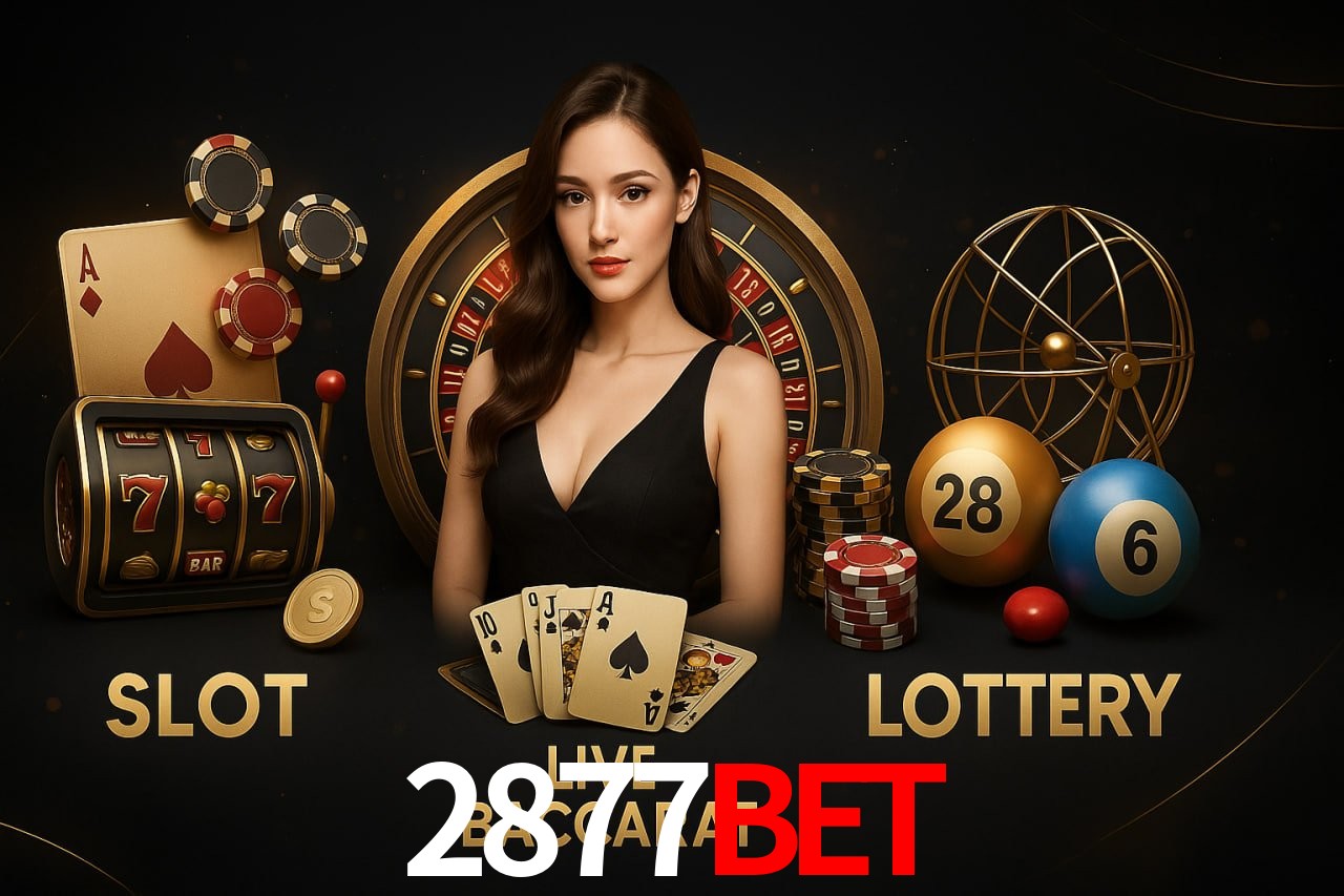 Jogos com bônus e suporte 24h na 2877Bet